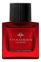 Thameen Cullinan Diamond Limited Edition