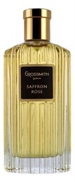 Grossmith Saffron Rose