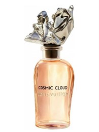 Louis Vuitton Cosmic Cloud