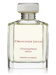 Ormonde Jayne Frangipani Parfum