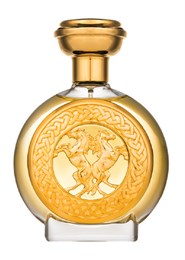 Boadicea the Victorious Valiant parfum