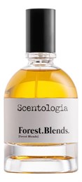 Scentologia Forest.Blends. SCN_002