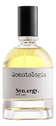 Scentologia Syn.ergy SCN_007