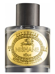 Nishane Colognise 490025