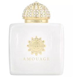 Amouage Honour Woman Extrait de Parfum AMG_024