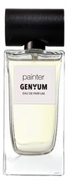 Genyum Painter GNM_007