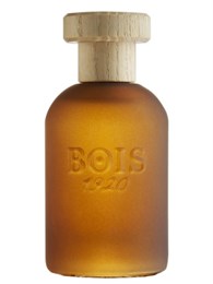 Bois 1920 Cannabis Dolce BOIS_026