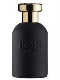 Bois 1920 Oro Nero BOIS_027