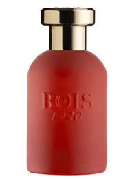 Bois 1920 Oro Rosso BOIS_028