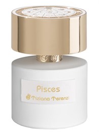 Tiziana Terenzi Pisces TT_022