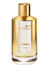 Mancera Amberful 163082