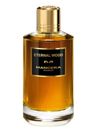 Mancera Eternal Wood 163083