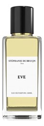 Stephanie De Bruijn Eve 630027