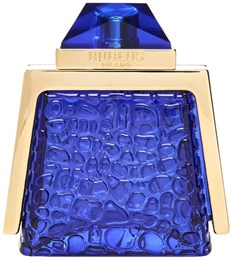 Rubeus Milano Bleu RBM_006