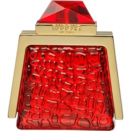 Rubeus Milano Rouge RBM_009