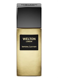 Welton London Imperial Leather WLN_016