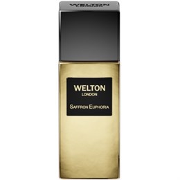 Welton London Saffron Euphoria WLN_018