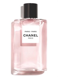 Chanel Paris – Paris 126056