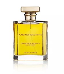 Ormonde Jayne Ormonde Woman parfum 175061