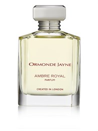 Ormonde Jayne Ambre Royal parfum 175062