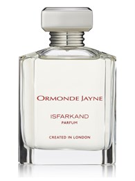 Ormonde Jayne Isfarkand parfum 175063