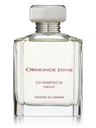 Ormonde Jayne Champaca parfum 175064