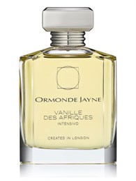 Ormonde Jayne Vanille des Afriques parfum 175065