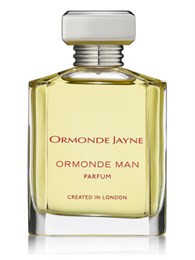 Ormonde Jayne Ormonde Man parfum 175066