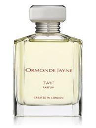 Ormonde Jayne Ta'if parfum 175067