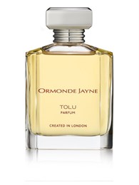 Ormonde Jayne Tolu parfum 175068