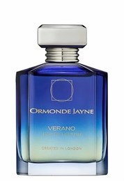 Ormonde Jayne Verano 175069