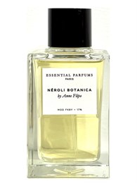 Essential Parfums Néroli Botanica EP_010