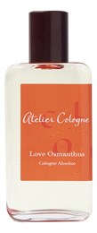 Atelier Cologne Love Osmanthus 115038