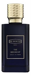 Ex Nihilo The Hedonist Extrait de Parfum 140051