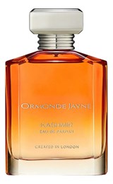 Ormonde Jayne Kashmir 175070