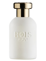 Bois 1920 Oro Bianco BOIS_029