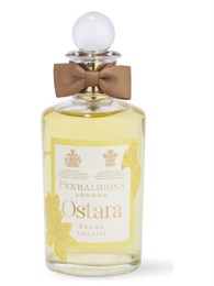 Penhaligon's Ostara PNHS_045