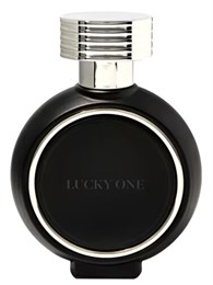 Haute Fragrance Company Lucky One HFC_020