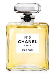 Chanel No 5 Parfum 126057