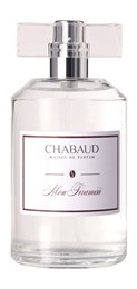 Chabaud Mon Tiramisù 125004