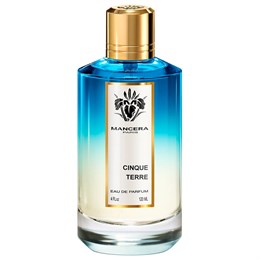 Mancera Cinque Terre 163085