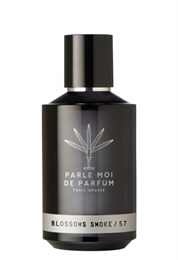 Parle Moi de Parfum Blossoms Smoke 57 790018