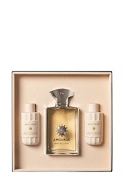Amouage Reflection Man Gift Set AMG_027