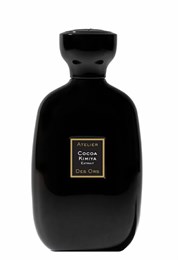 Atelier des Ors Cocoa Kimiya AOrs_011-1