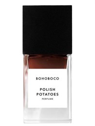 Bohoboco Polish Potatoes BOHO_003