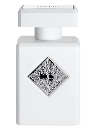 Initio Parfums Power Self INIT_005