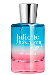 Juliette has a Gun Miami Shake JHG_006