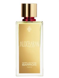 Marc-Antoine Barrois Aldebaran MAB_007