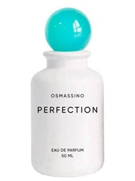 Osmassino Perfection OSMA_006