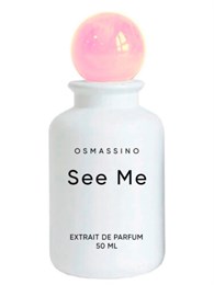Osmassino See me OSMA_007